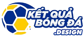 ketquabongda.design