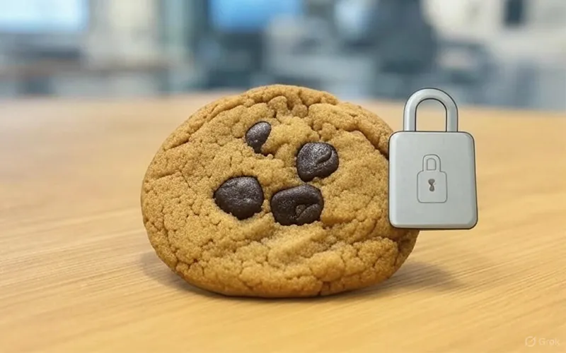 Vai trò của cookie trong cá nhân hóa trải nghiệm người dùng